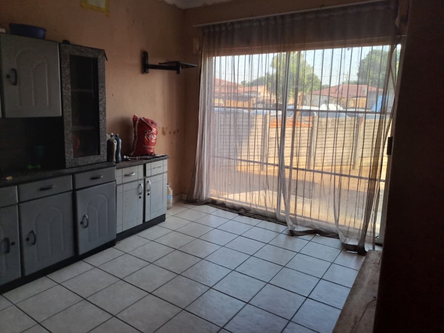 3 Bedroom Property for Sale in Oos Einde North West